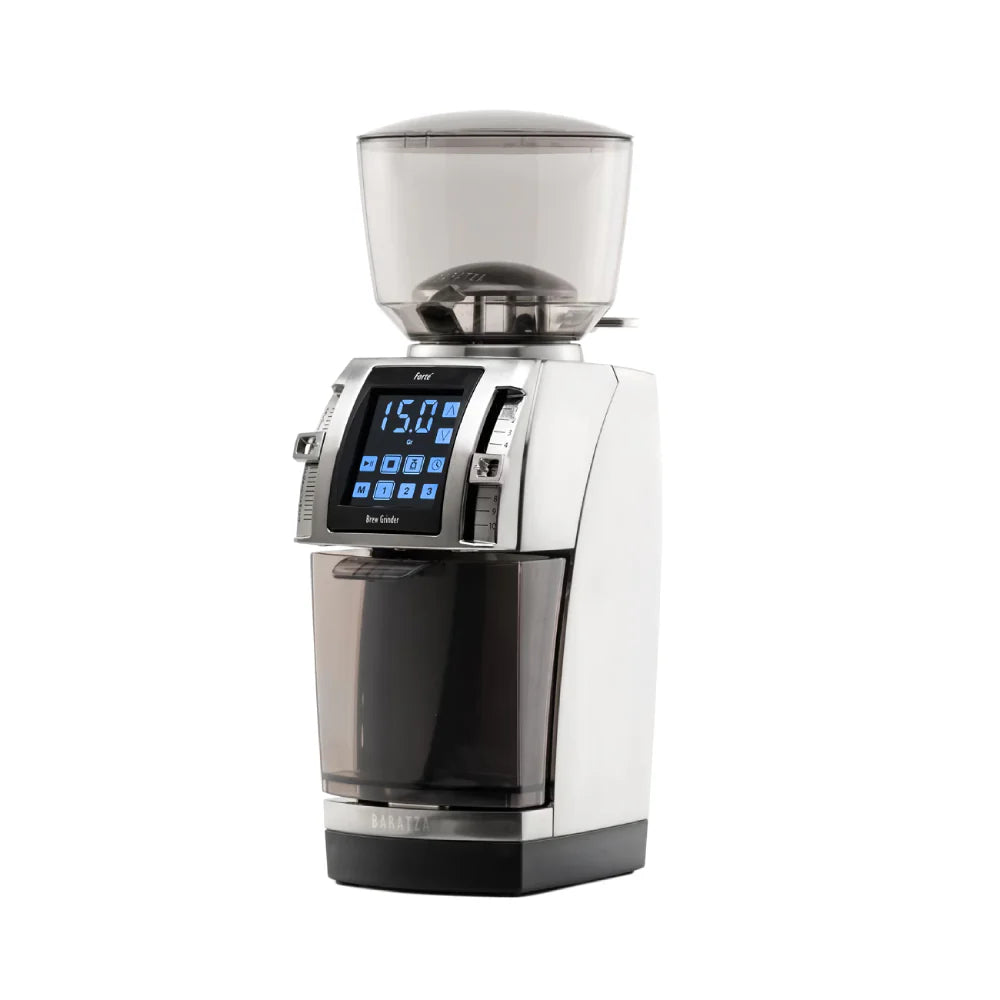 Baratza Forte BG Coffee Grinder