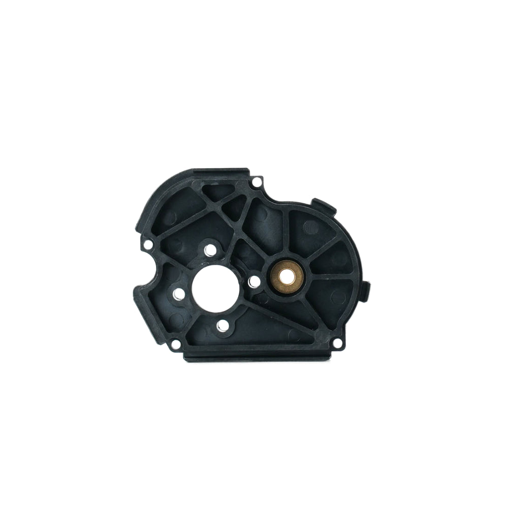 Baratza Motor Plate(8091)