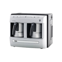 Beko Turkish Coffee Machine – Automatic Turkish Coffee Maker