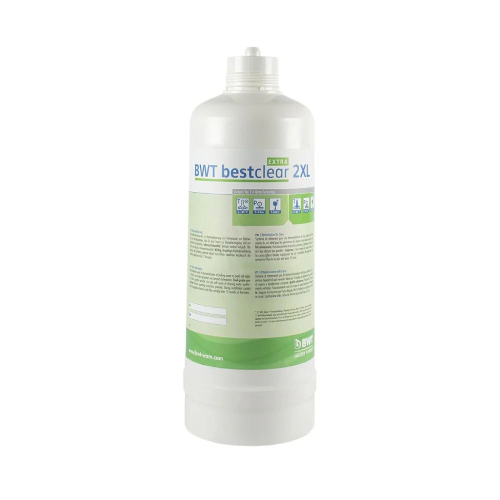 BWT Bestclear Filters