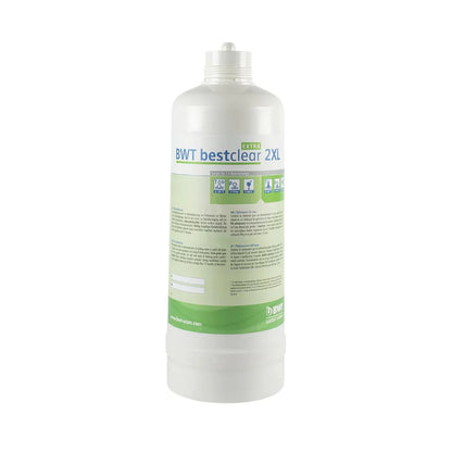 BWT Bestclear Filters