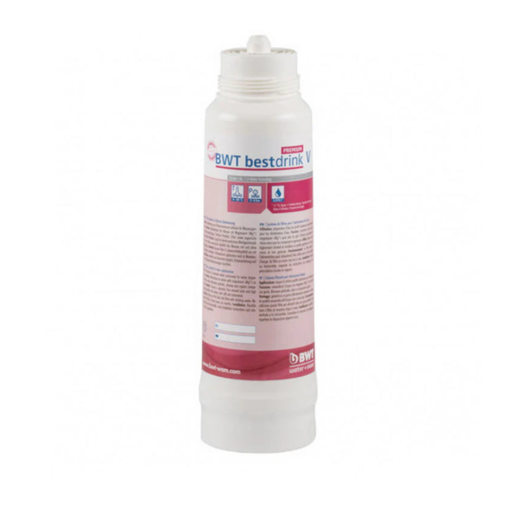 bestdrink premium v filter cartridge