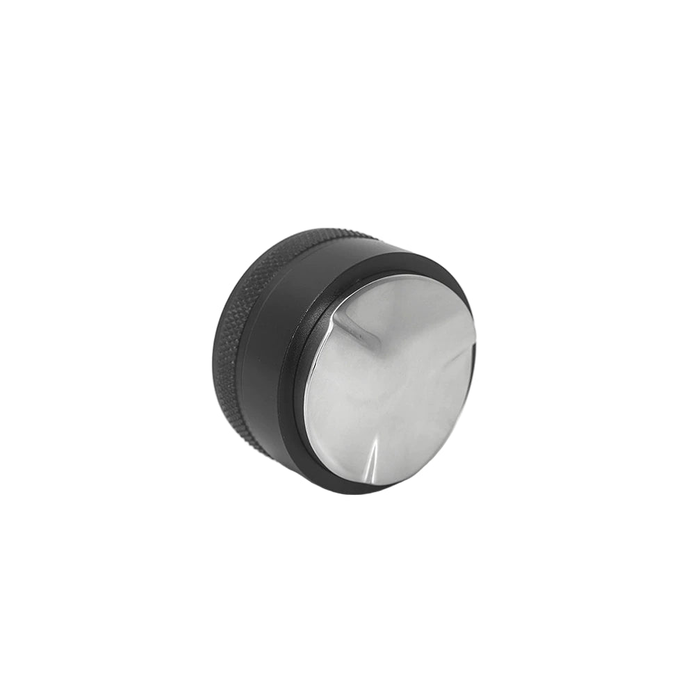 Brewing Gadgets - Coffee Distributor 51mm