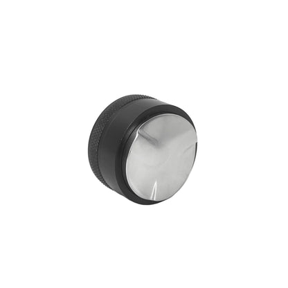 Brewing Gadgets - Coffee Distributor 51mm