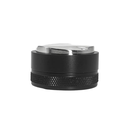 Brewing Gadgets - Coffee Distributor 51mm