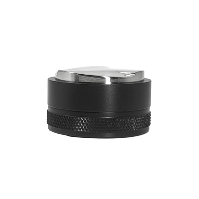 Brewing Gadgets - Coffee Distributor 51mm