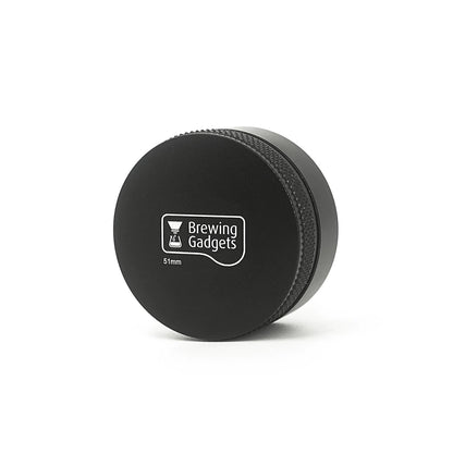 Brewing Gadgets - Coffee Distributor 51mm