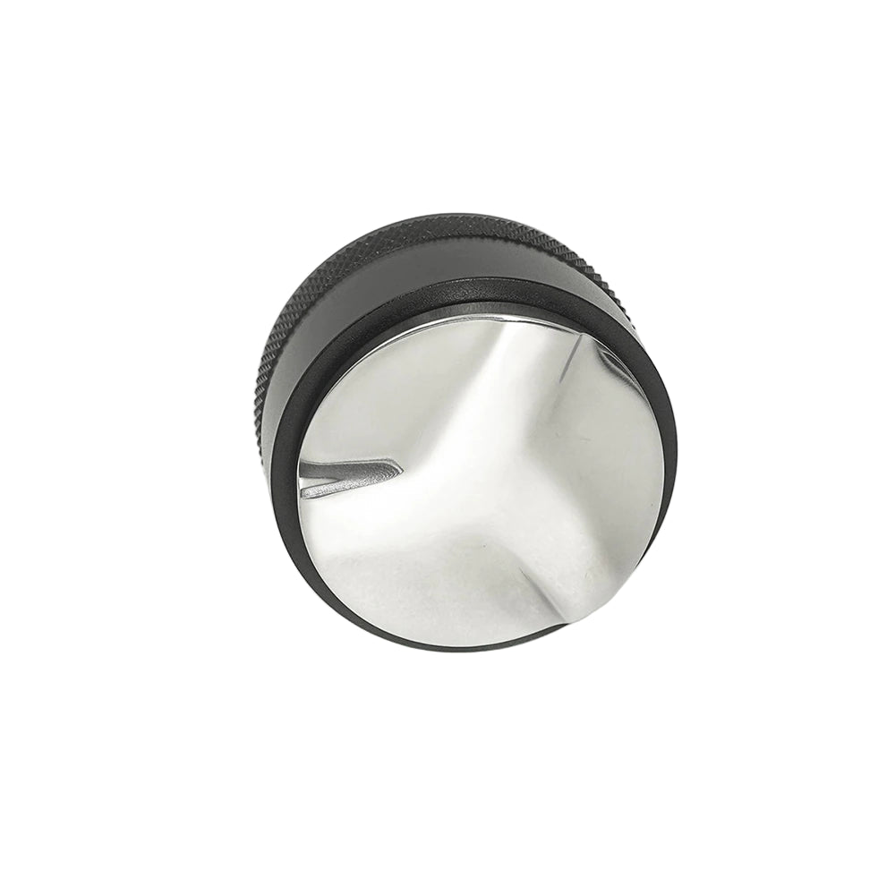 Brewing Gadgets - Coffee Distributor 53mm