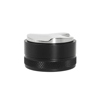 Brewing Gadgets - Coffee Distributor 53mm