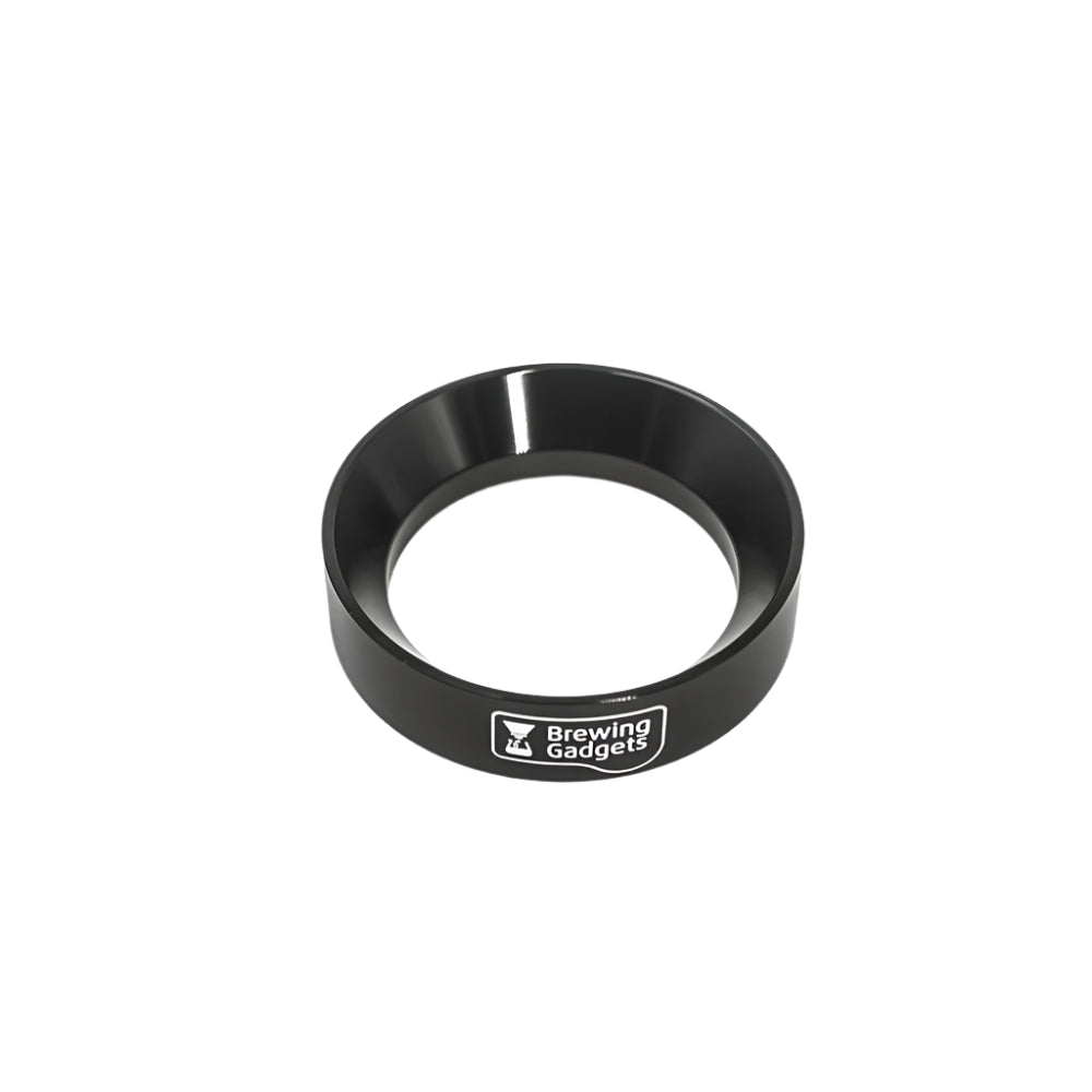 bg dose ring magnet suits for 58mm portafilter