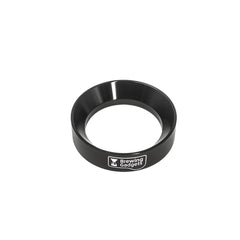 Brewing Gadgets - Dose Ring Magnet Suits For Portafilter 58mm