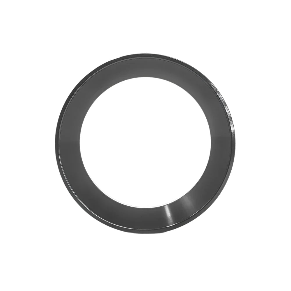 Brewing Gadgets Dose Ring Magnet Suits For 58mm Portafilter