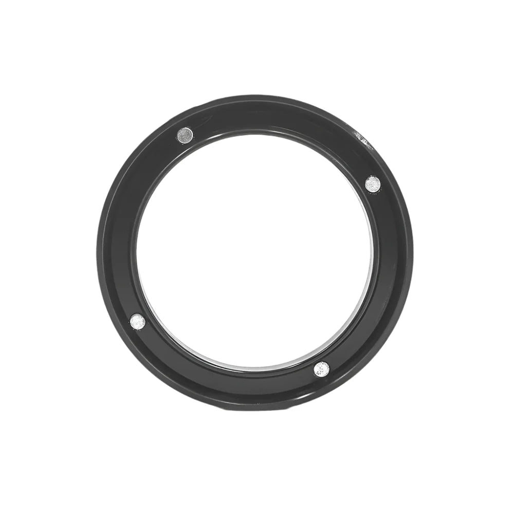 Brewing Gadgets Dose Ring Magnet Suits For 58mm Portafilter