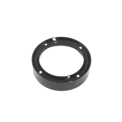 Brewing Gadgets - Dose Ring Magnet Suits For Portafilter 58mm