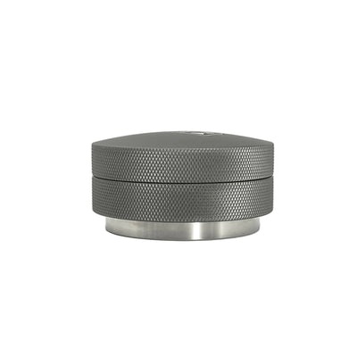 Brewing Gadgets - Palm Handle Tamper Grey 58mm