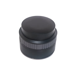 Precise - Press Tamper 58mm