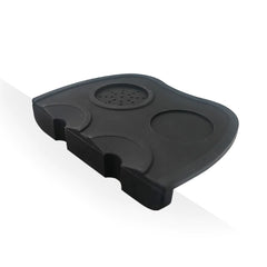 Precise Corner Tamping Mat Dual