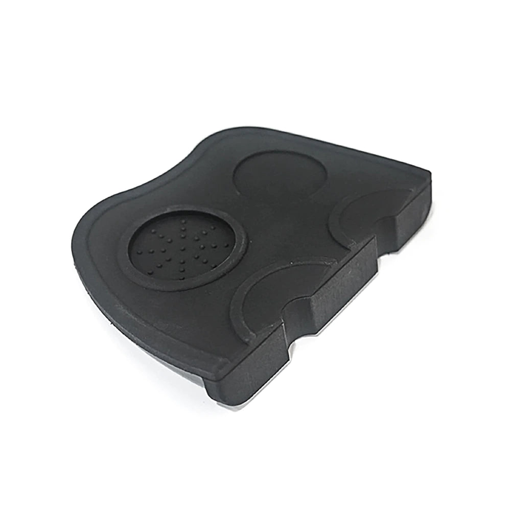 Precise Corner Tamping Mat Dual