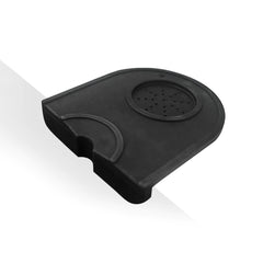 Precise Corner Tamping Mat Single