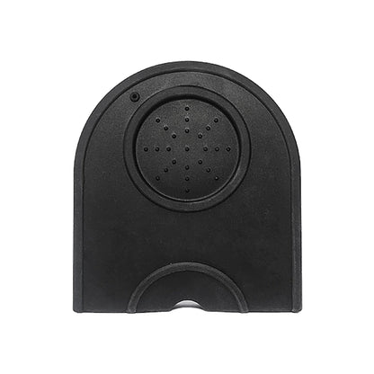 Precise Corner Tamping Mat Single