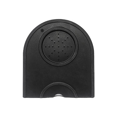 Precise Corner Tamping Mat Single