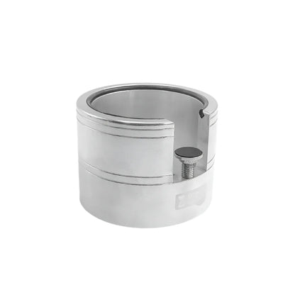 Brewing Gadgets Tamping Station Height Adjustable 58mm