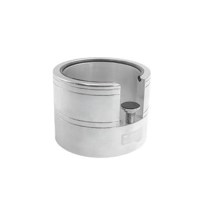 Brewing Gadgets - Tamping Station Height Adjustable 58mm