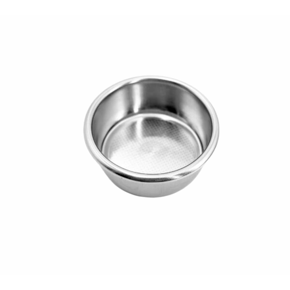 Brewing Gadgets - Non-Pressurized Filter Basket for Breville 53mm