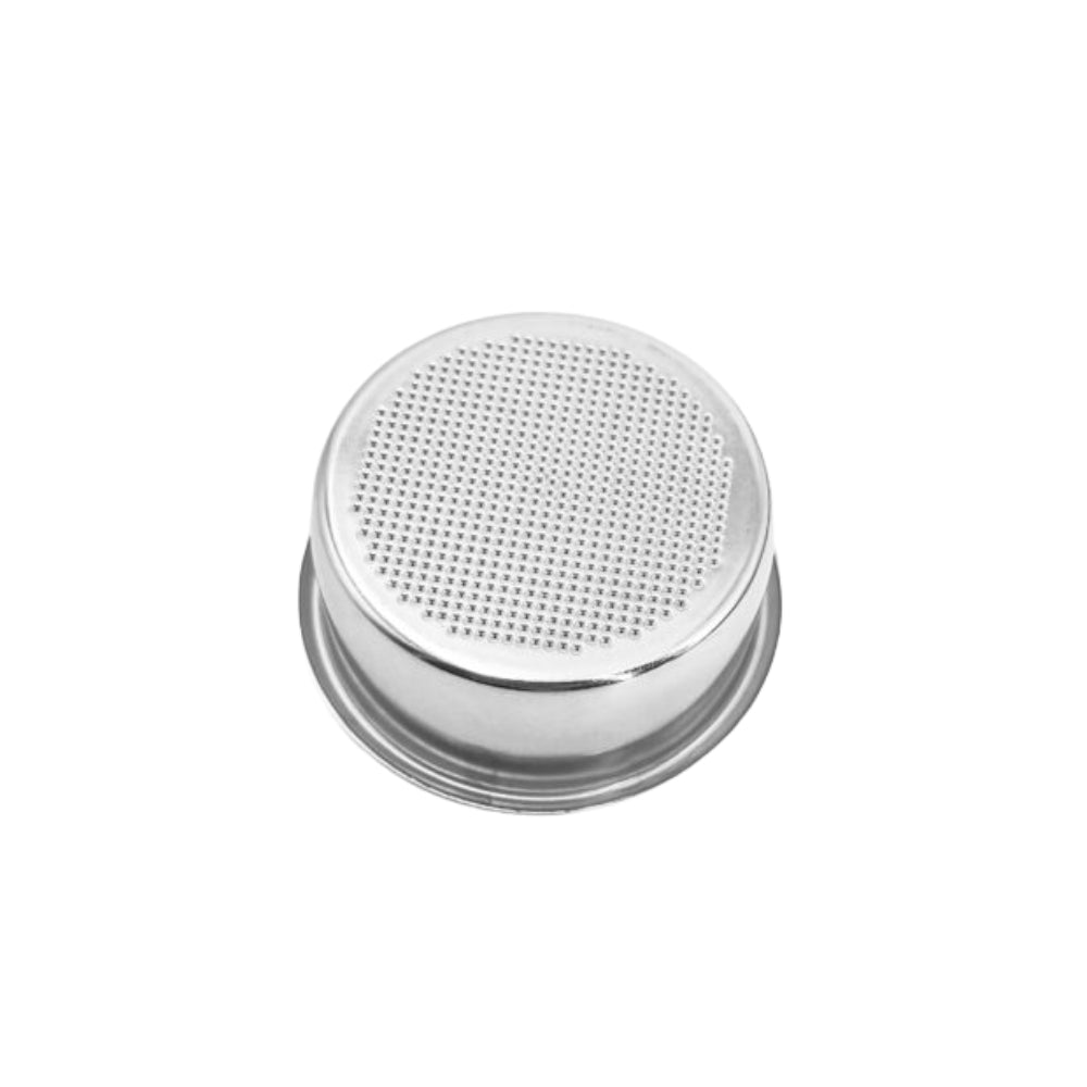 Brewing Gadgets - Non-Pressurized Filter Basket for Breville 53mm