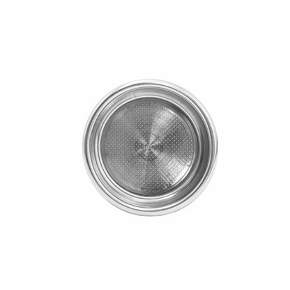Brewing Gadgets - Non-Pressurized Filter Basket for Breville 53mm
