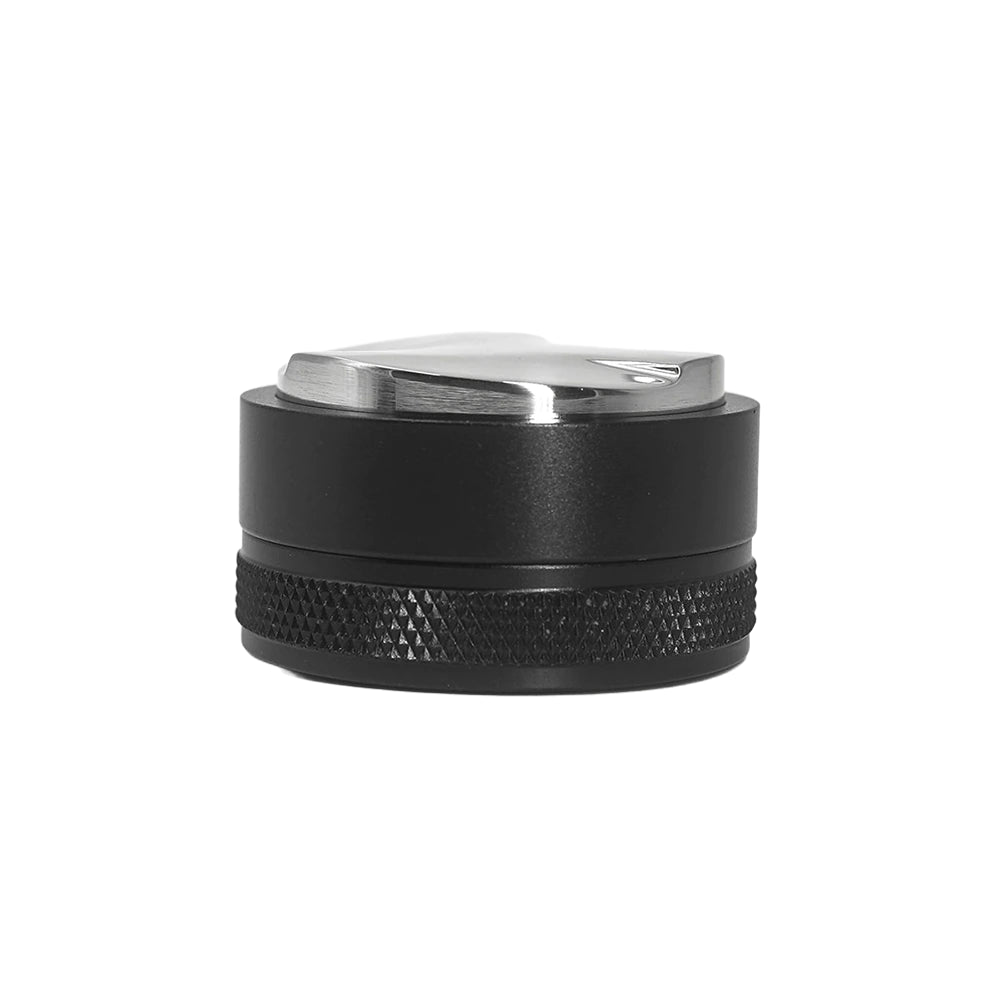 Brewing Gadgets - Coffee Distributor 51mm