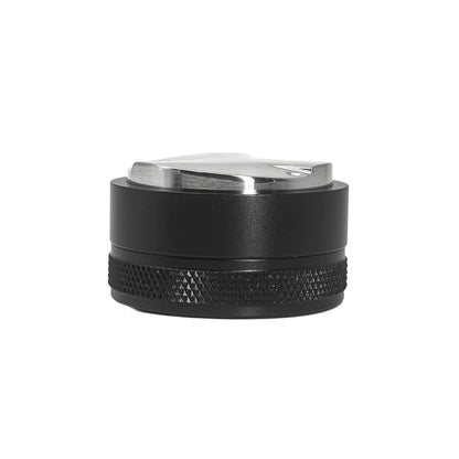 Brewing Gadgets - Coffee Distributor 51mm