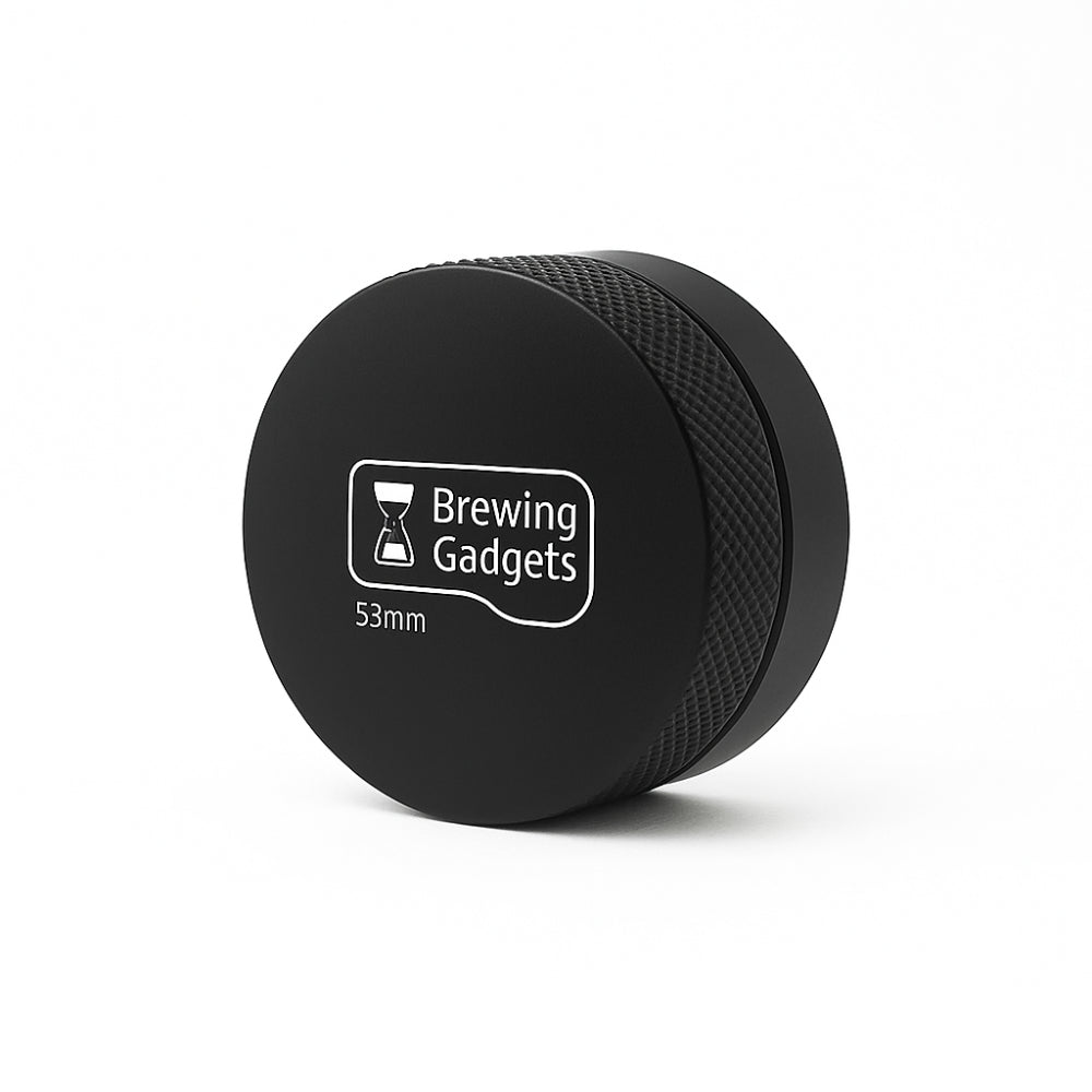 Brewing Gadgets - Coffee Distributor 53 mm