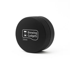 Brewing Gadgets - Coffee Distributor 53mm