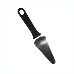 BG Cake Spatula