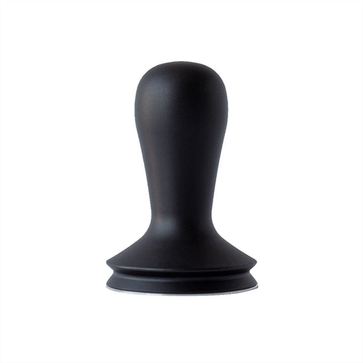 barista hustle tamper 58 4mm