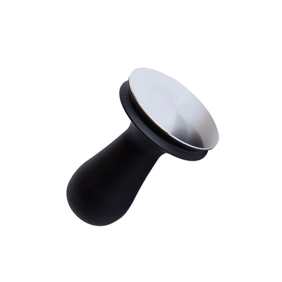 Barista Hustle Tamper - 58.4mm-standard