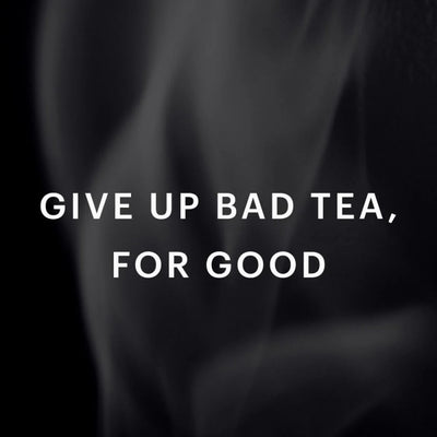 Bodum Pavina Double Wall Thermo Glass – Set of 2 Insulated Glass Cups