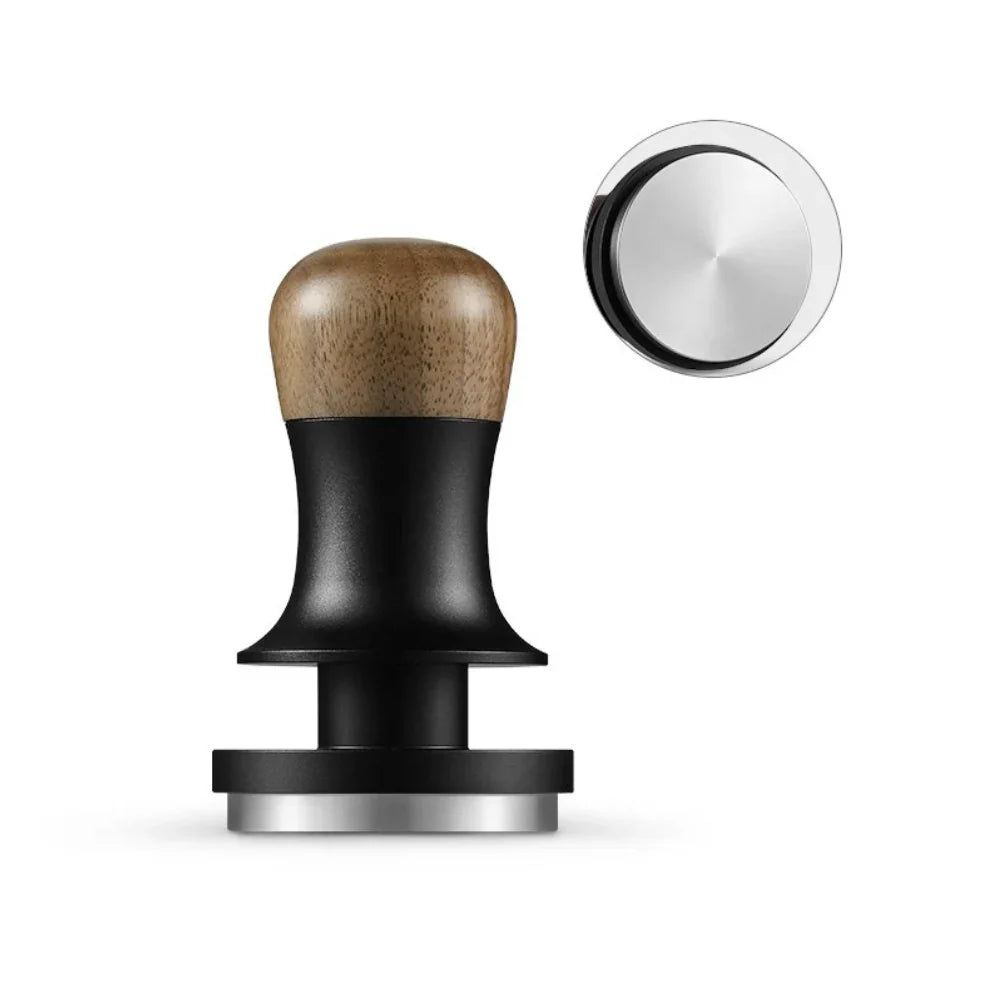 desktop-image