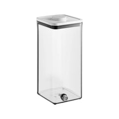 Brood Drink Reservoir – 5.7L (6 QT) Tank for Beverage Dispensing Systems