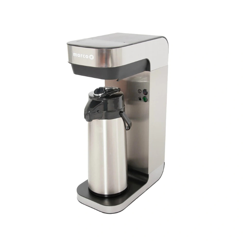 Marco BRU F60M Coffee Brewer