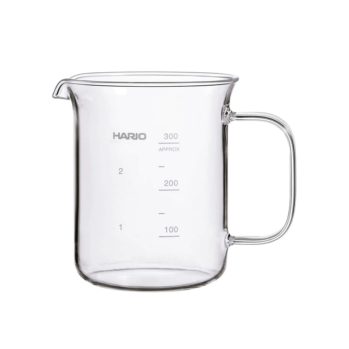 hario beaker server