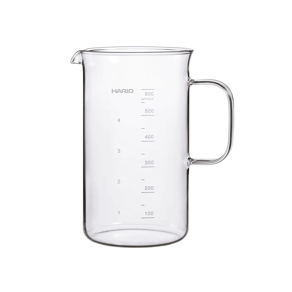 Hario Beaker Server