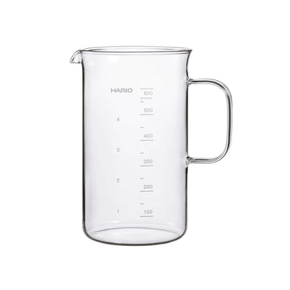 Hario Beaker Server