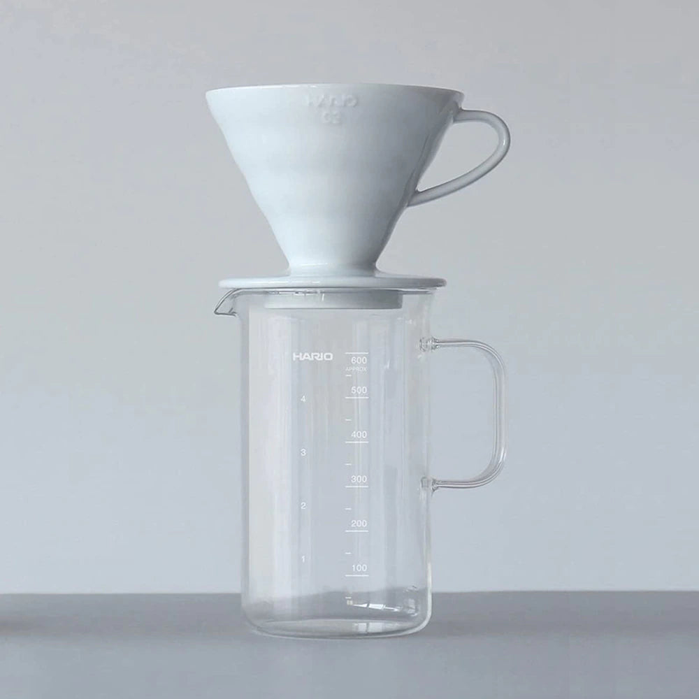 Hario Beaker Server