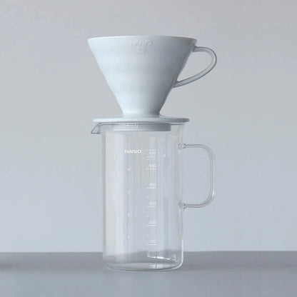 Hario Beaker Server