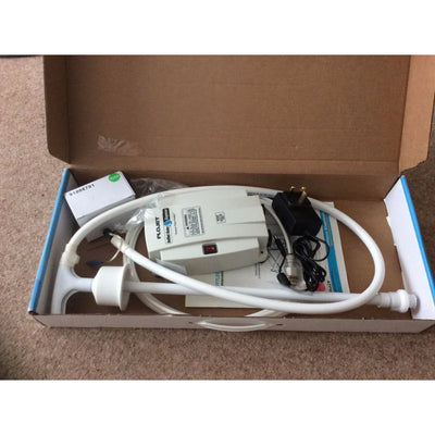 Xylem Flojet BW5000 Series Bottled Water Dispensing Pump System