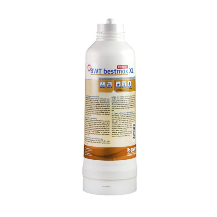 bwt bestmax premium filter