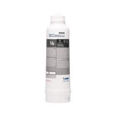 BWT Bestaqua Filter Cartridge – High-Performance Filtration for Coffee & Steam Equipment