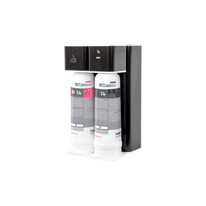 BWT Bestaqua ROC – Reverse Osmosis Cartridge for Compact Water Systems